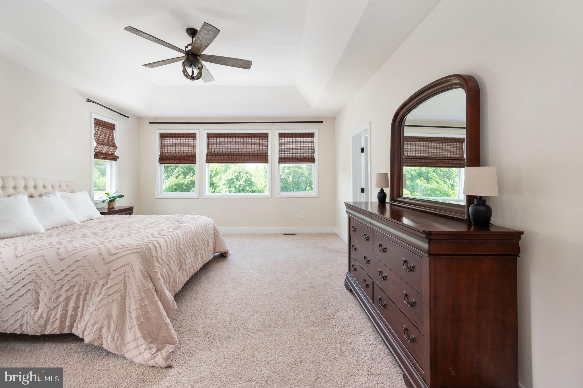 9904 South Harris Farm Road Spotsylvania, VA 22553 - Photo 48 of 103