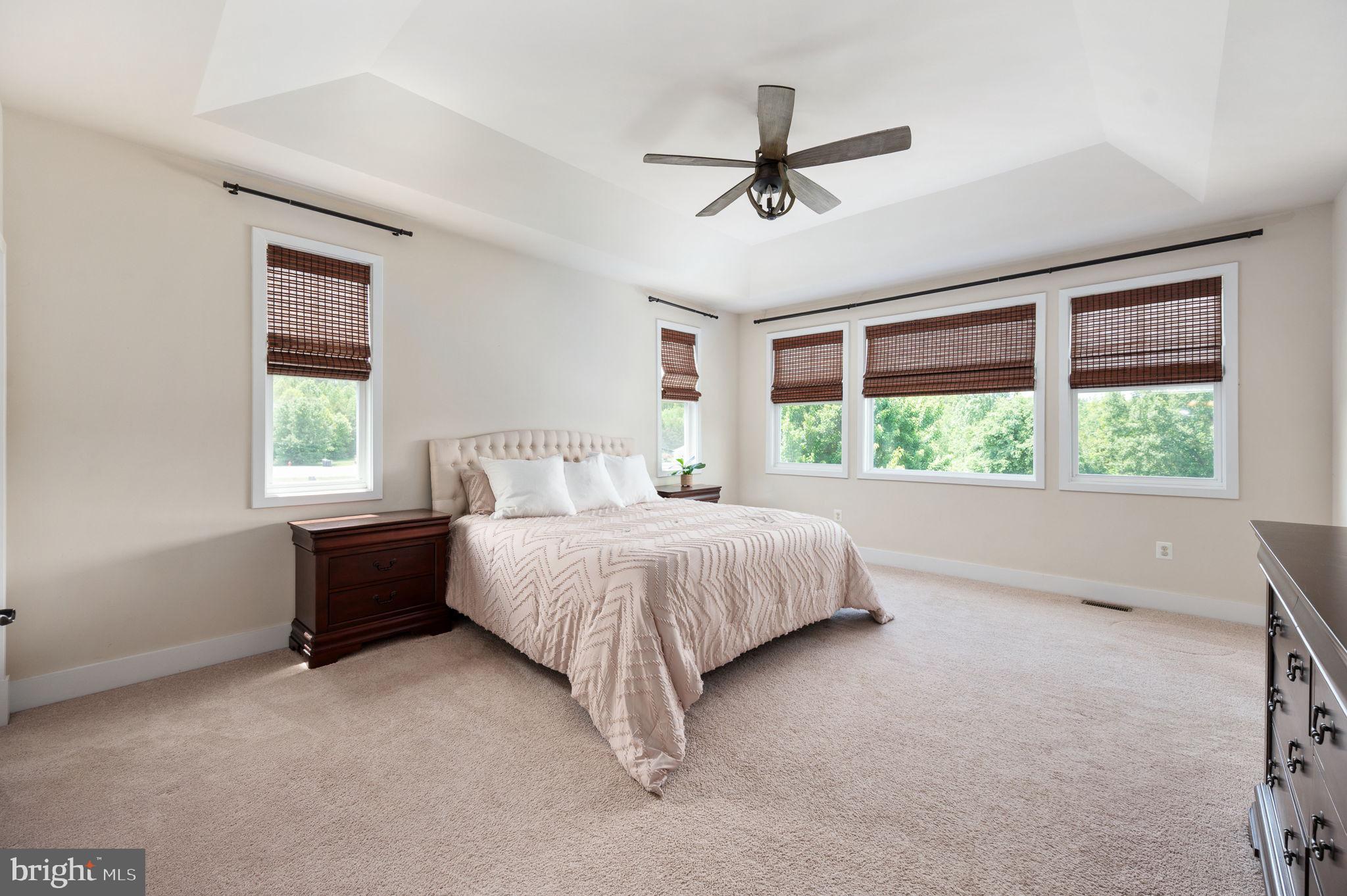 9904 South Harris Farm Road Spotsylvania, VA 22553 - Photo 49 of 103