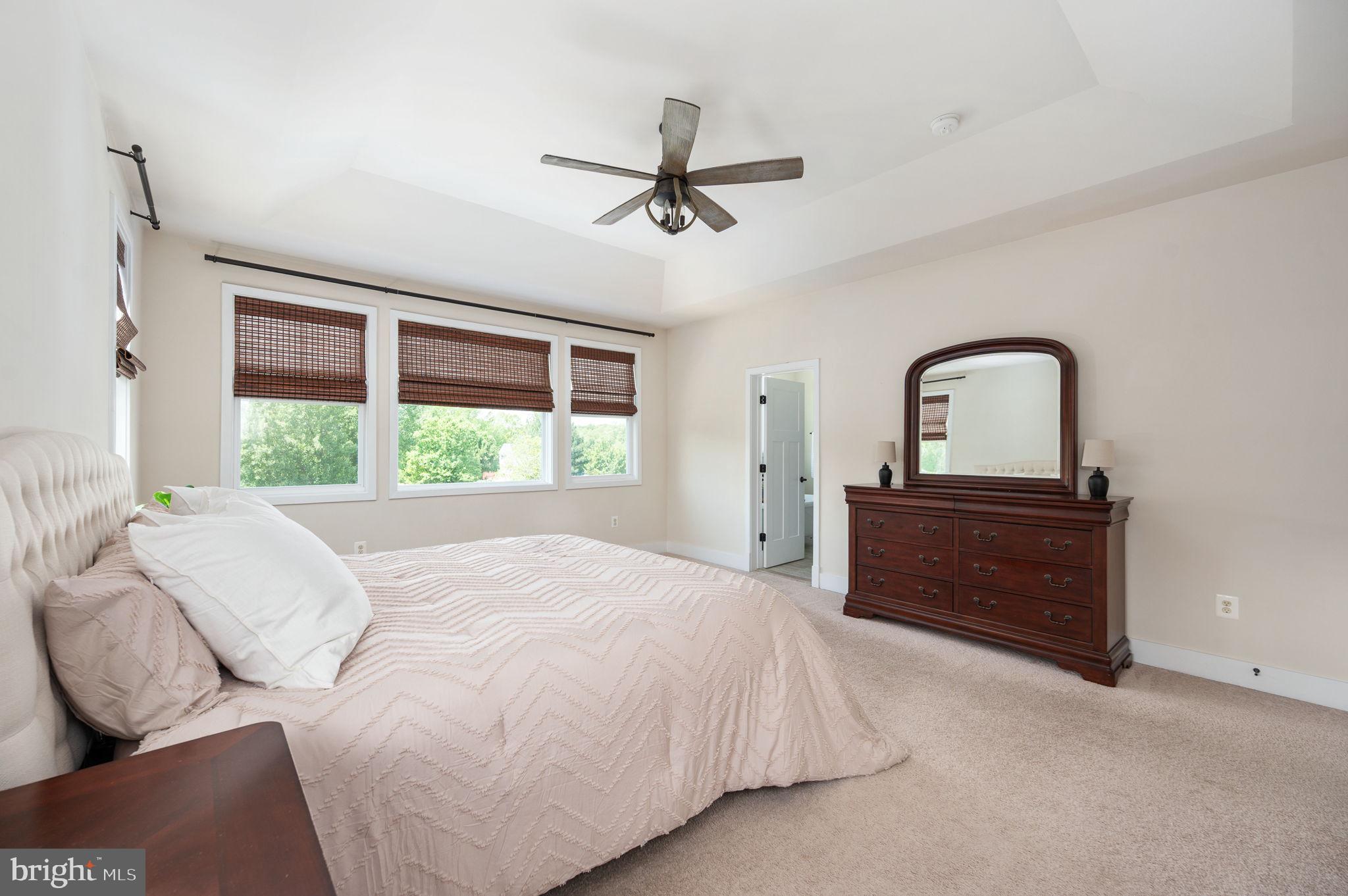 9904 South Harris Farm Road Spotsylvania, VA 22553 - Photo 50 of 103