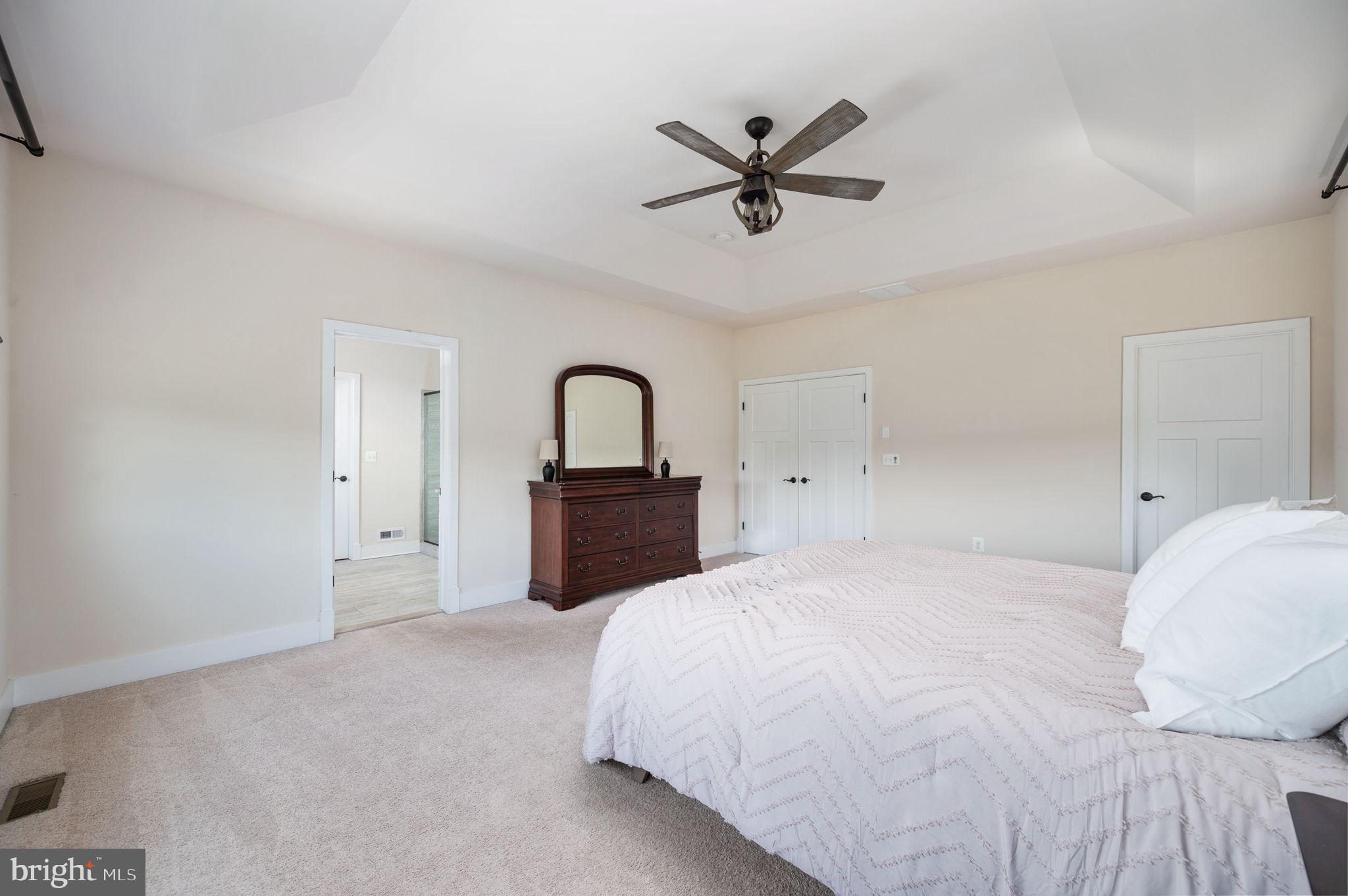9904 South Harris Farm Road Spotsylvania, VA 22553 - Photo 51 of 103