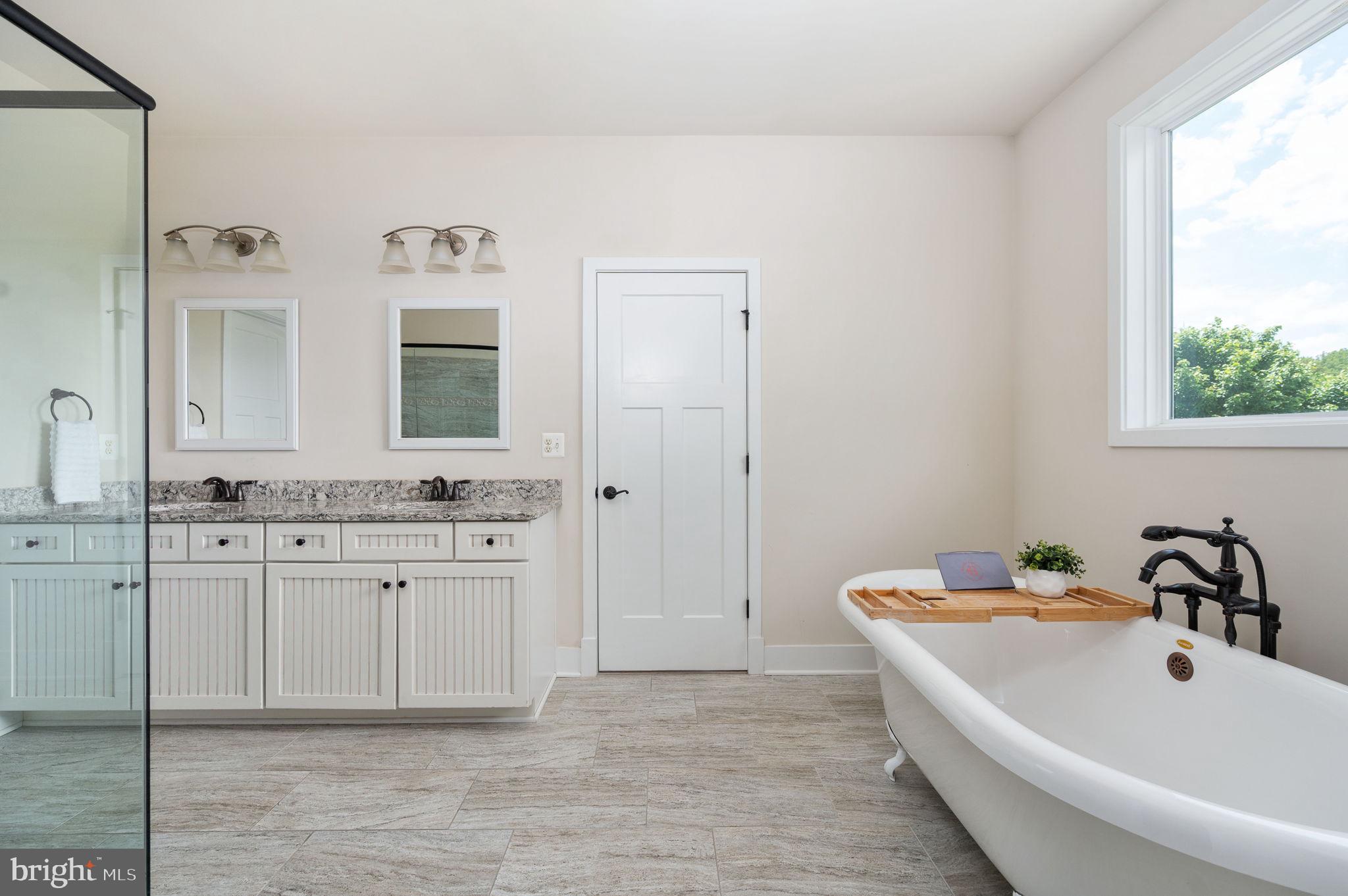 9904 South Harris Farm Road Spotsylvania, VA 22553 - Photo 55 of 103