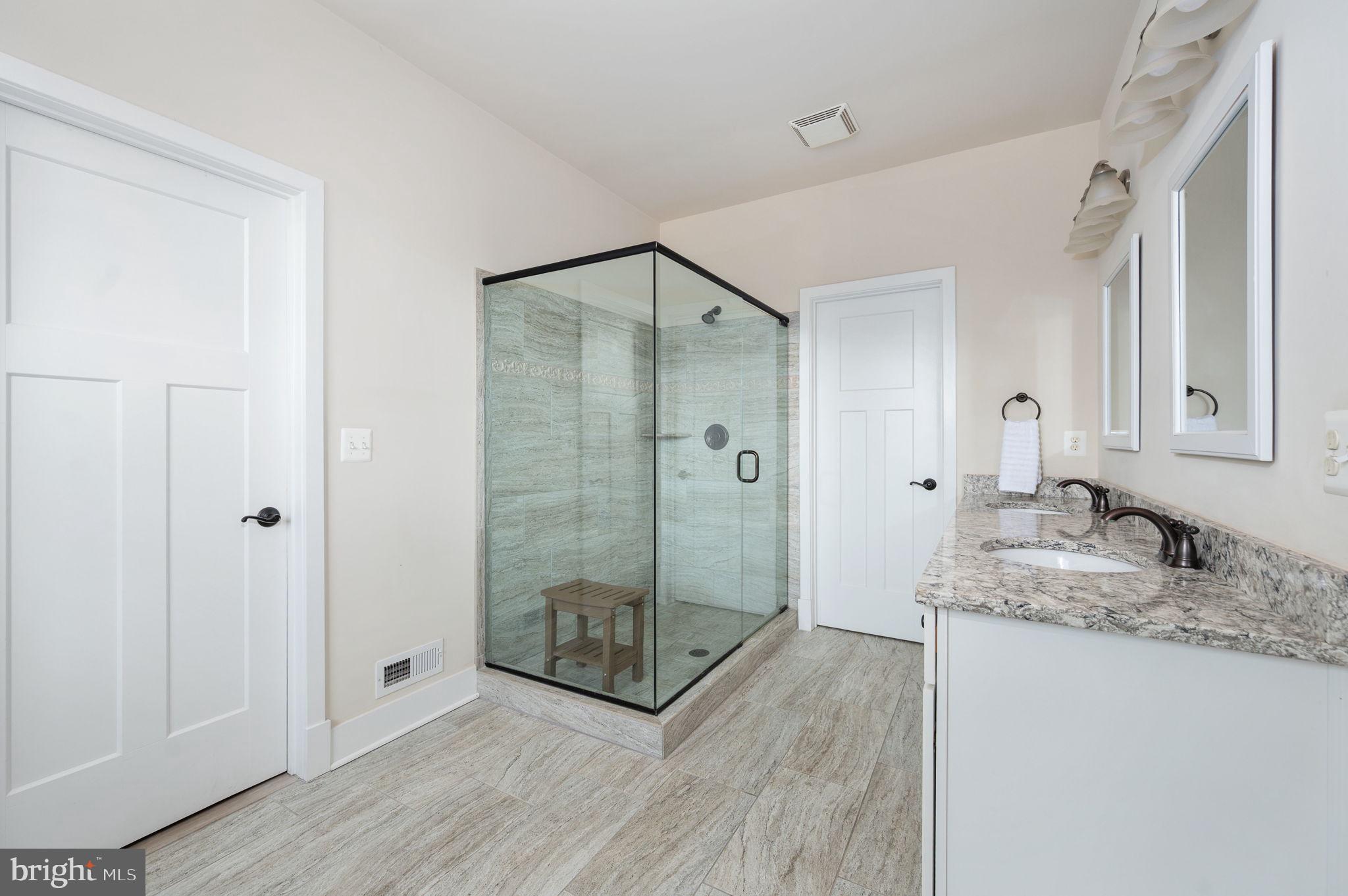 9904 South Harris Farm Road Spotsylvania, VA 22553 - Photo 56 of 103