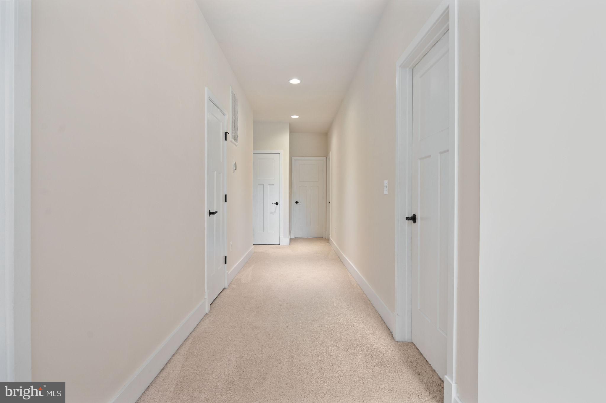 9904 South Harris Farm Road Spotsylvania, VA 22553 - Photo 57 of 103
