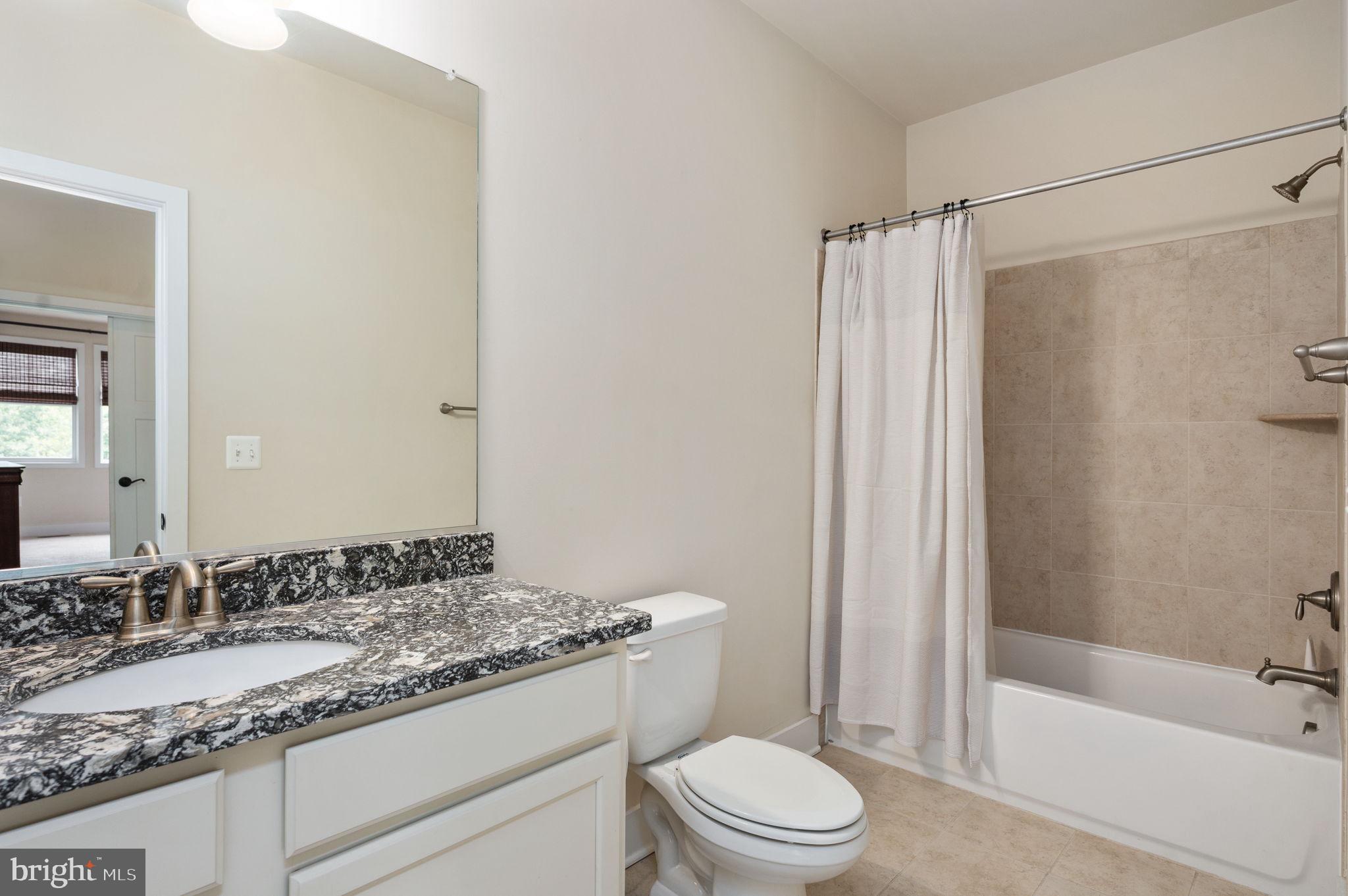 9904 South Harris Farm Road Spotsylvania, VA 22553 - Photo 58 of 103