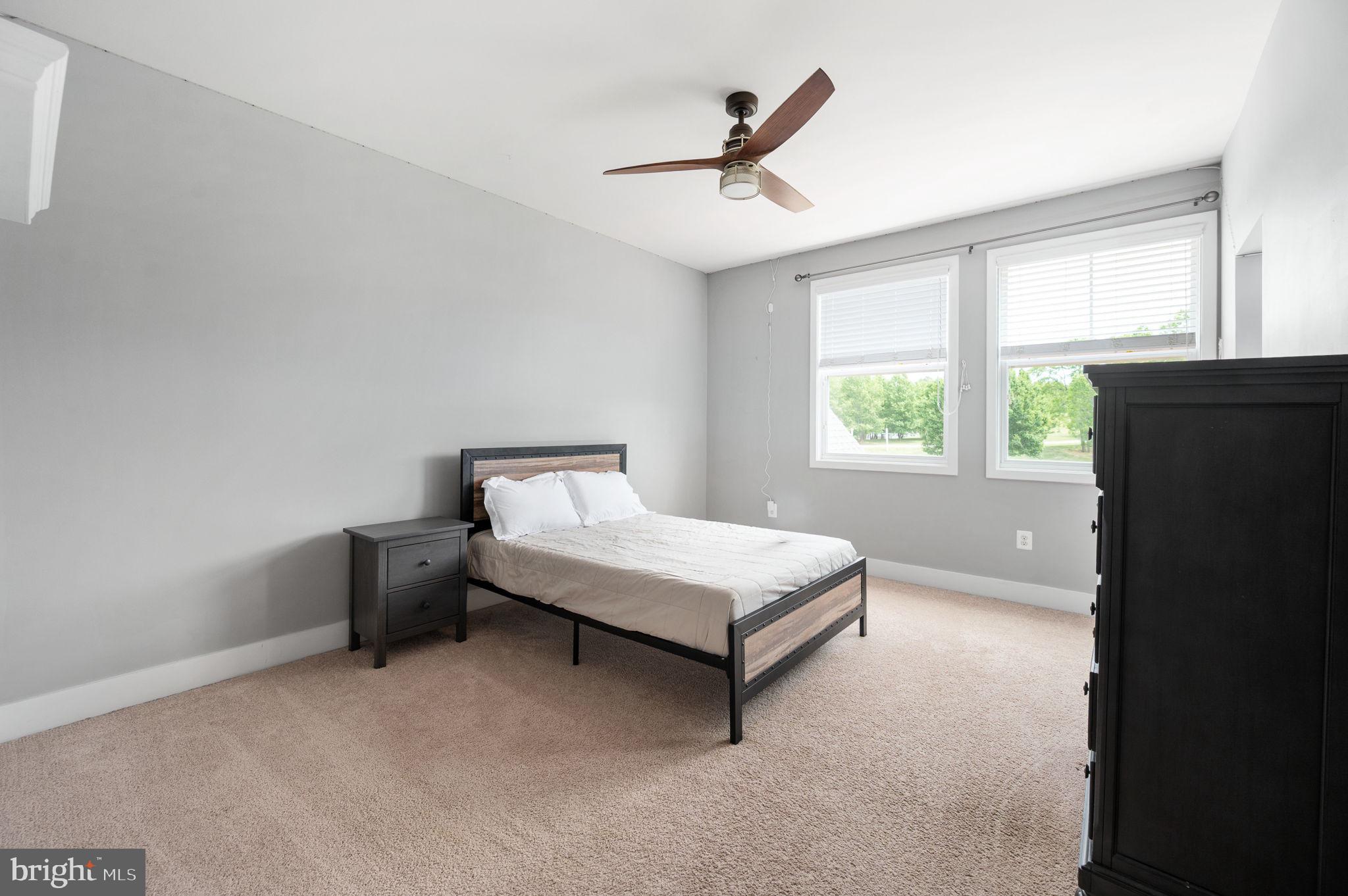 9904 South Harris Farm Road Spotsylvania, VA 22553 - Photo 60 of 103