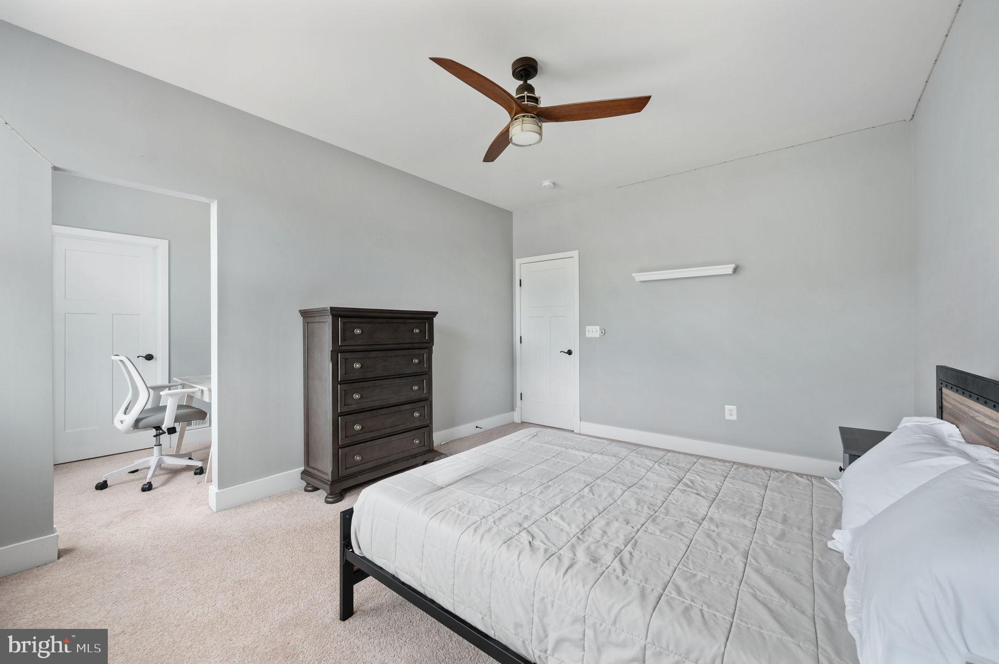 9904 South Harris Farm Road Spotsylvania, VA 22553 - Photo 61 of 103