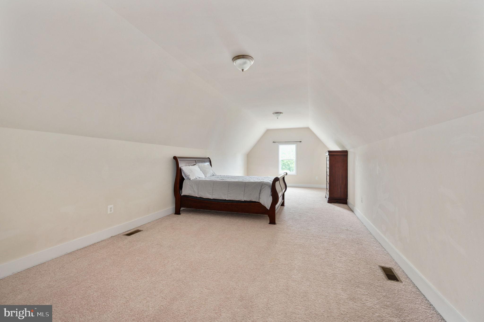 9904 South Harris Farm Road Spotsylvania, VA 22553 - Photo 63 of 103