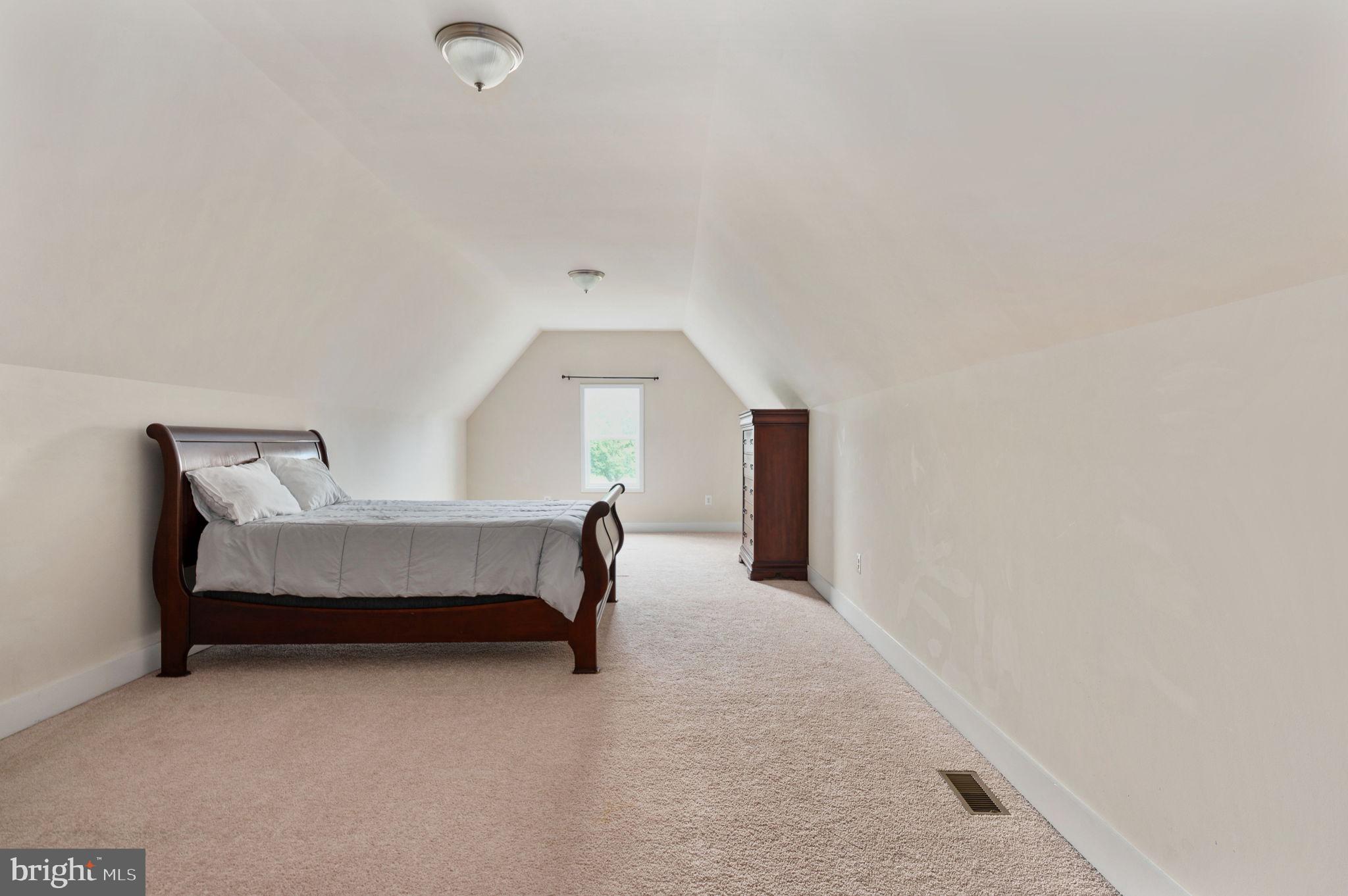 9904 South Harris Farm Road Spotsylvania, VA 22553 - Photo 64 of 103