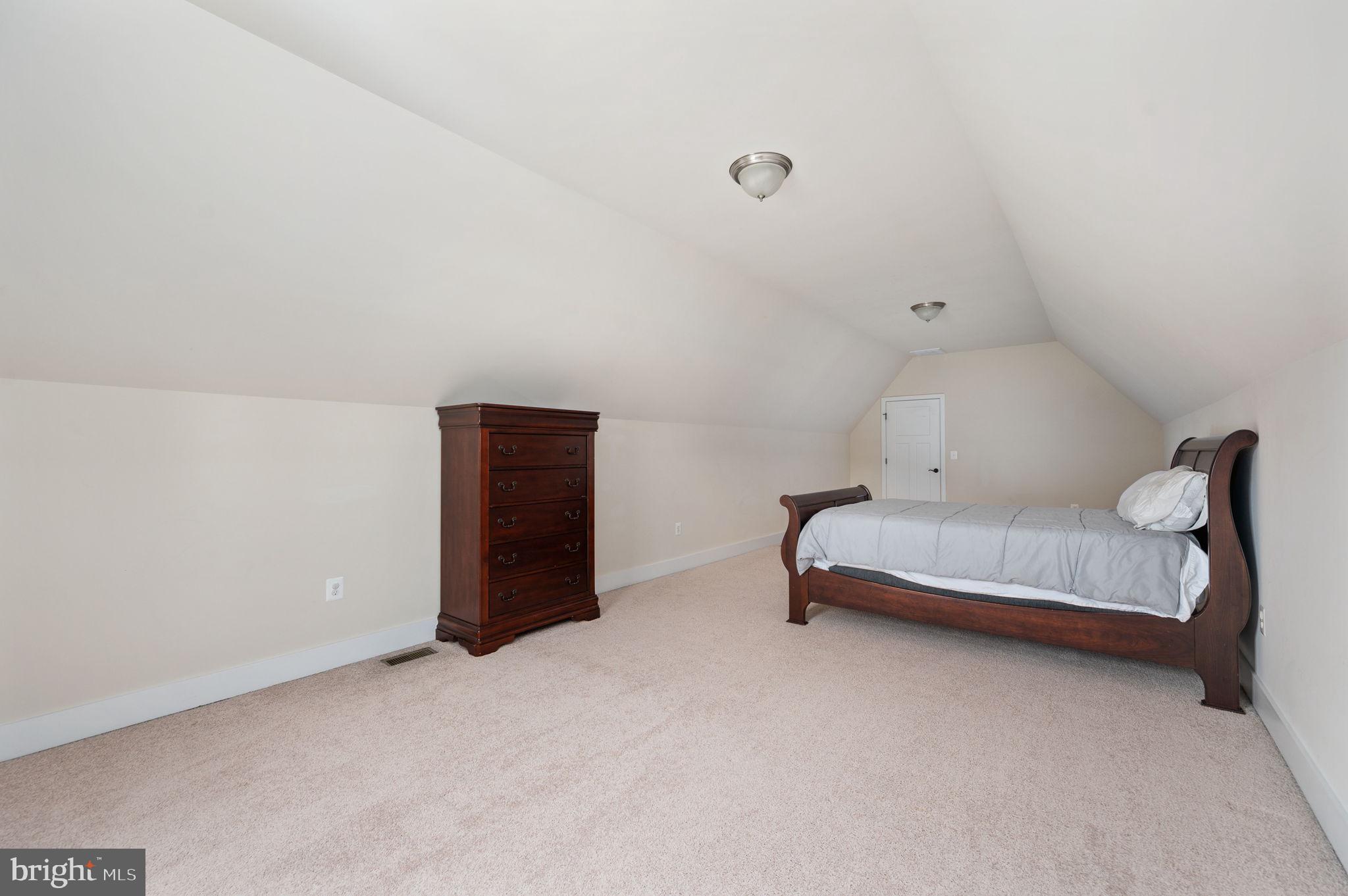 9904 South Harris Farm Road Spotsylvania, VA 22553 - Photo 65 of 103