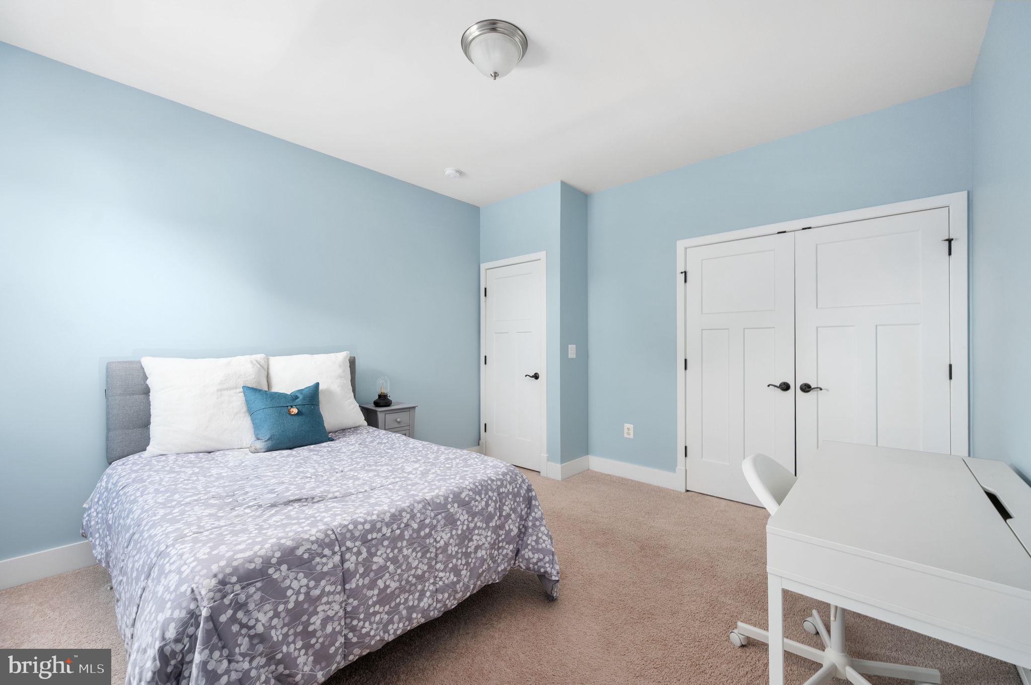 9904 South Harris Farm Road Spotsylvania, VA 22553 - Photo 68 of 103