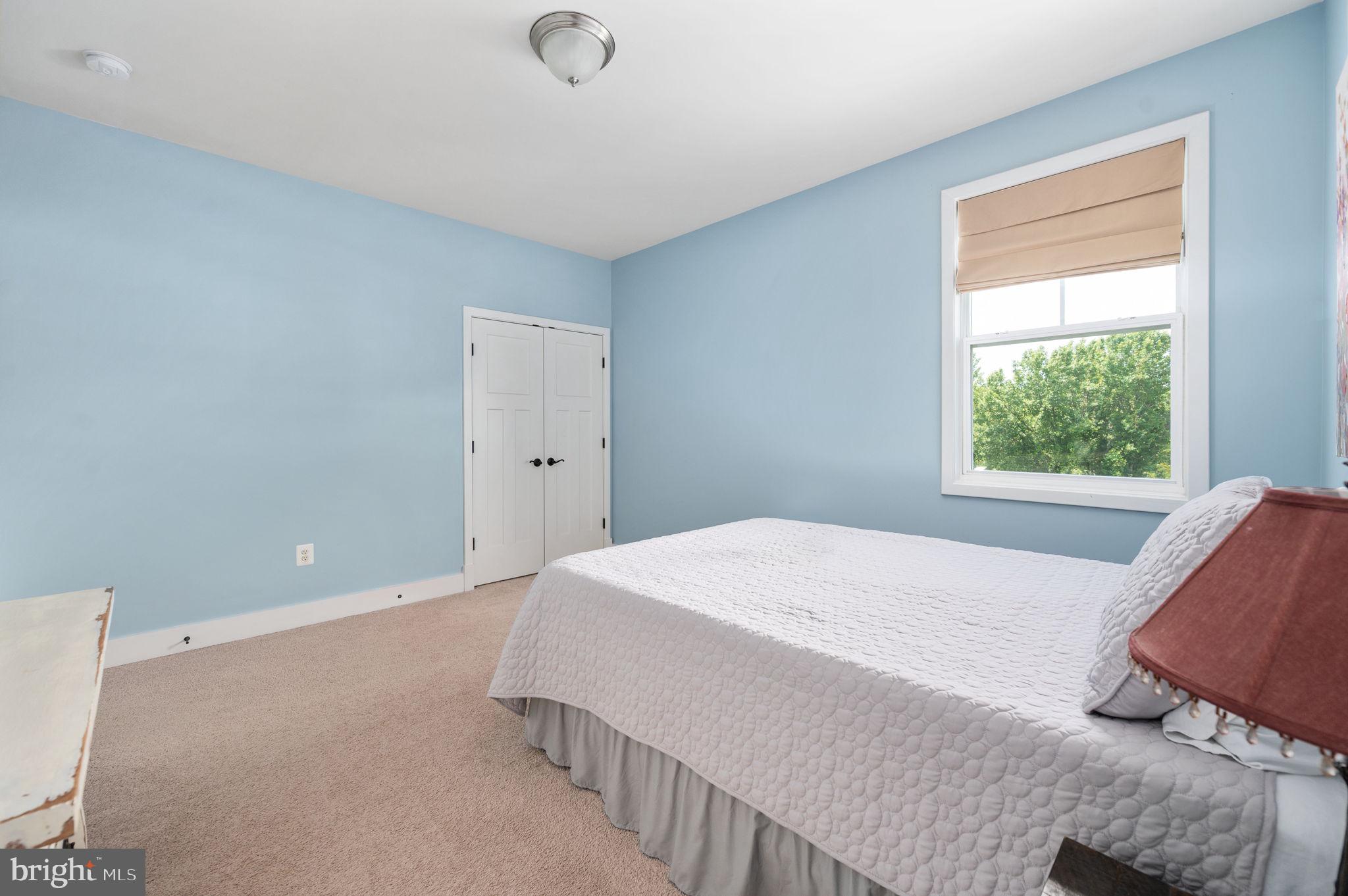 9904 South Harris Farm Road Spotsylvania, VA 22553 - Photo 71 of 103