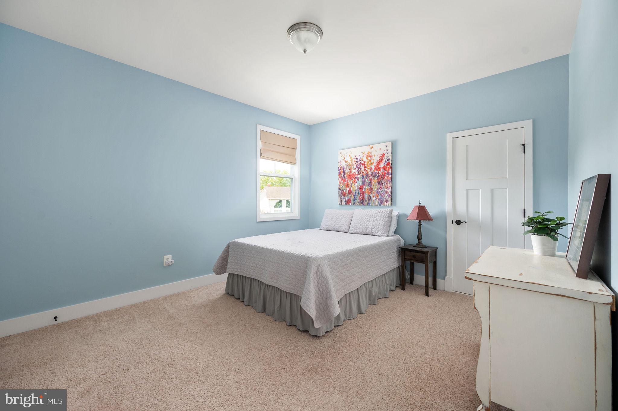 9904 South Harris Farm Road Spotsylvania, VA 22553 - Photo 72 of 103