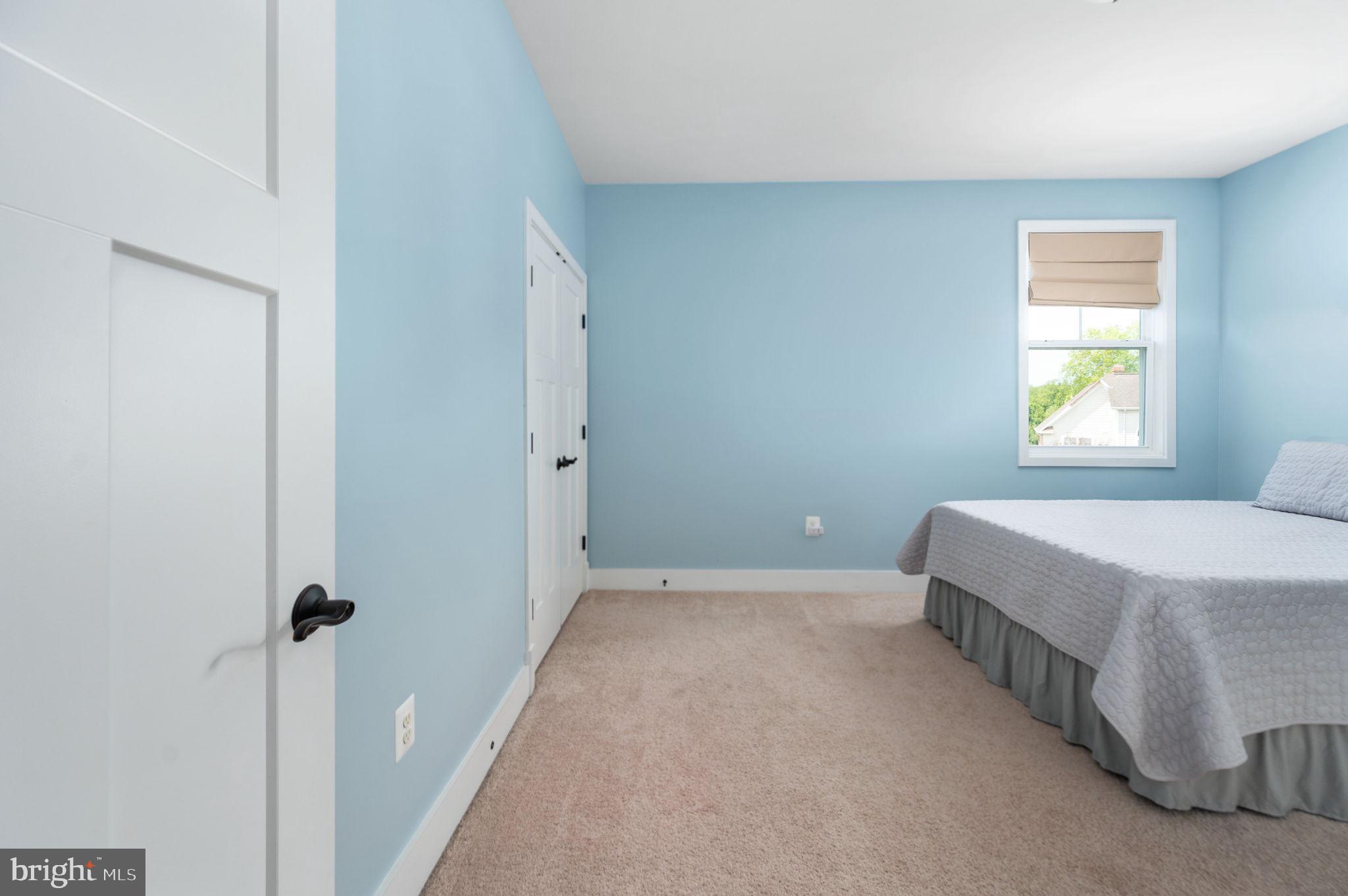 9904 South Harris Farm Road Spotsylvania, VA 22553 - Photo 73 of 103