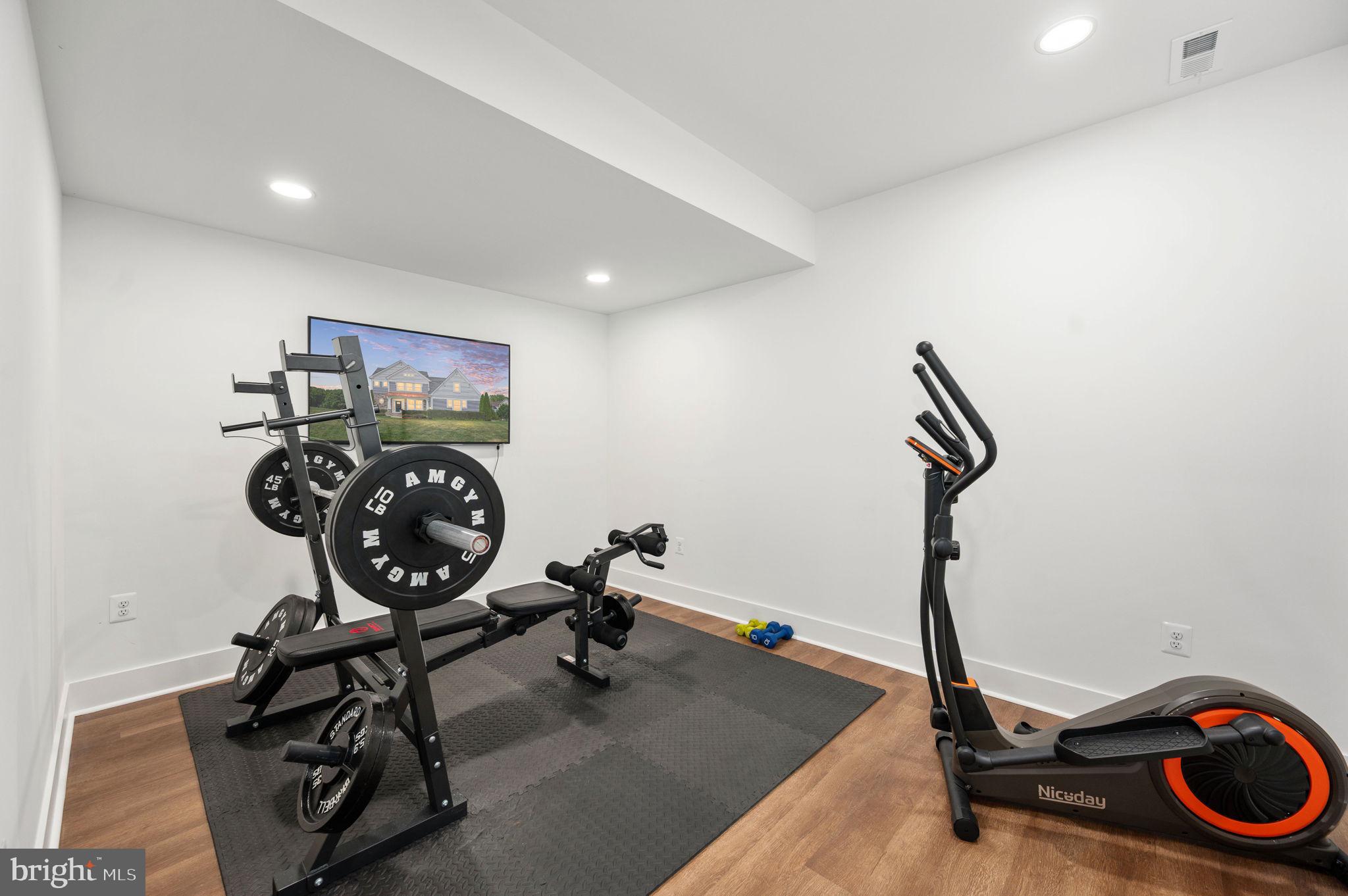 9904 South Harris Farm Road Spotsylvania, VA 22553 - Photo 85 of 103