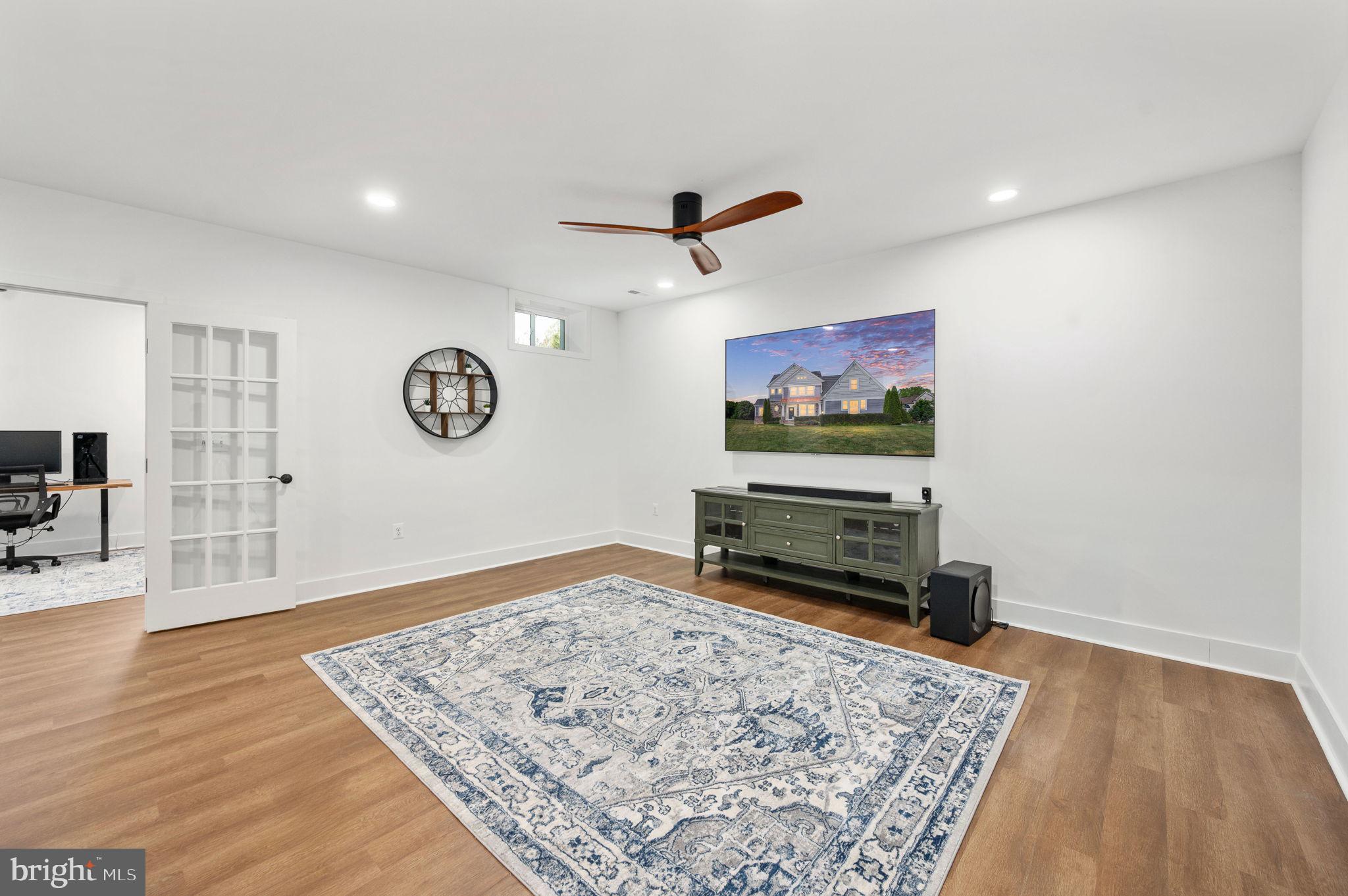 9904 South Harris Farm Road Spotsylvania, VA 22553 - Photo 88 of 103