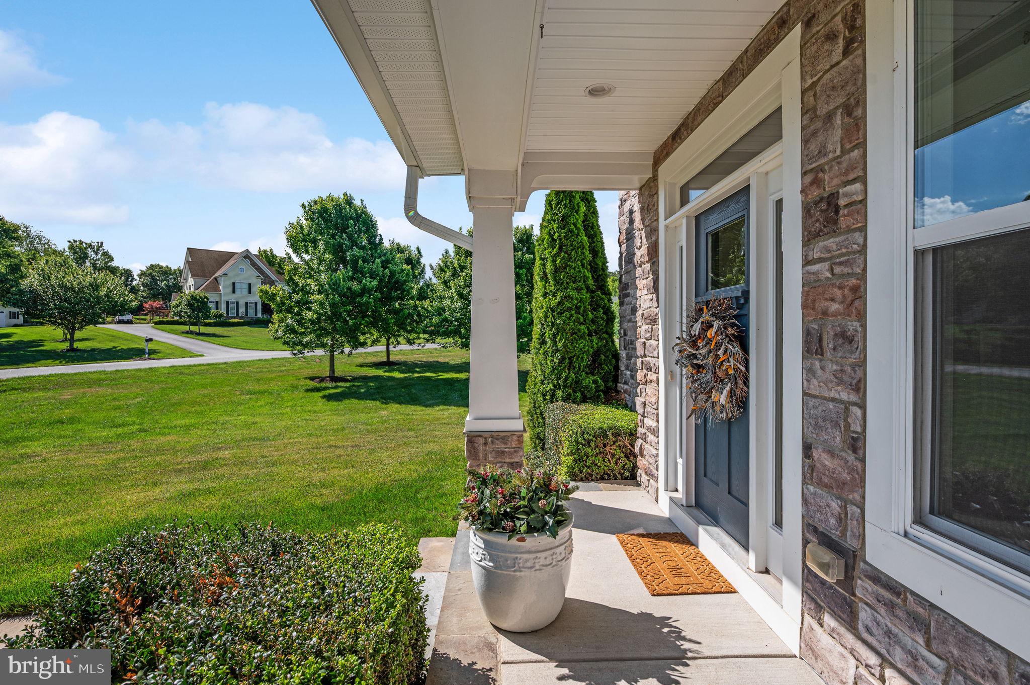 9904 South Harris Farm Road Spotsylvania, VA 22553 - Photo 9 of 103