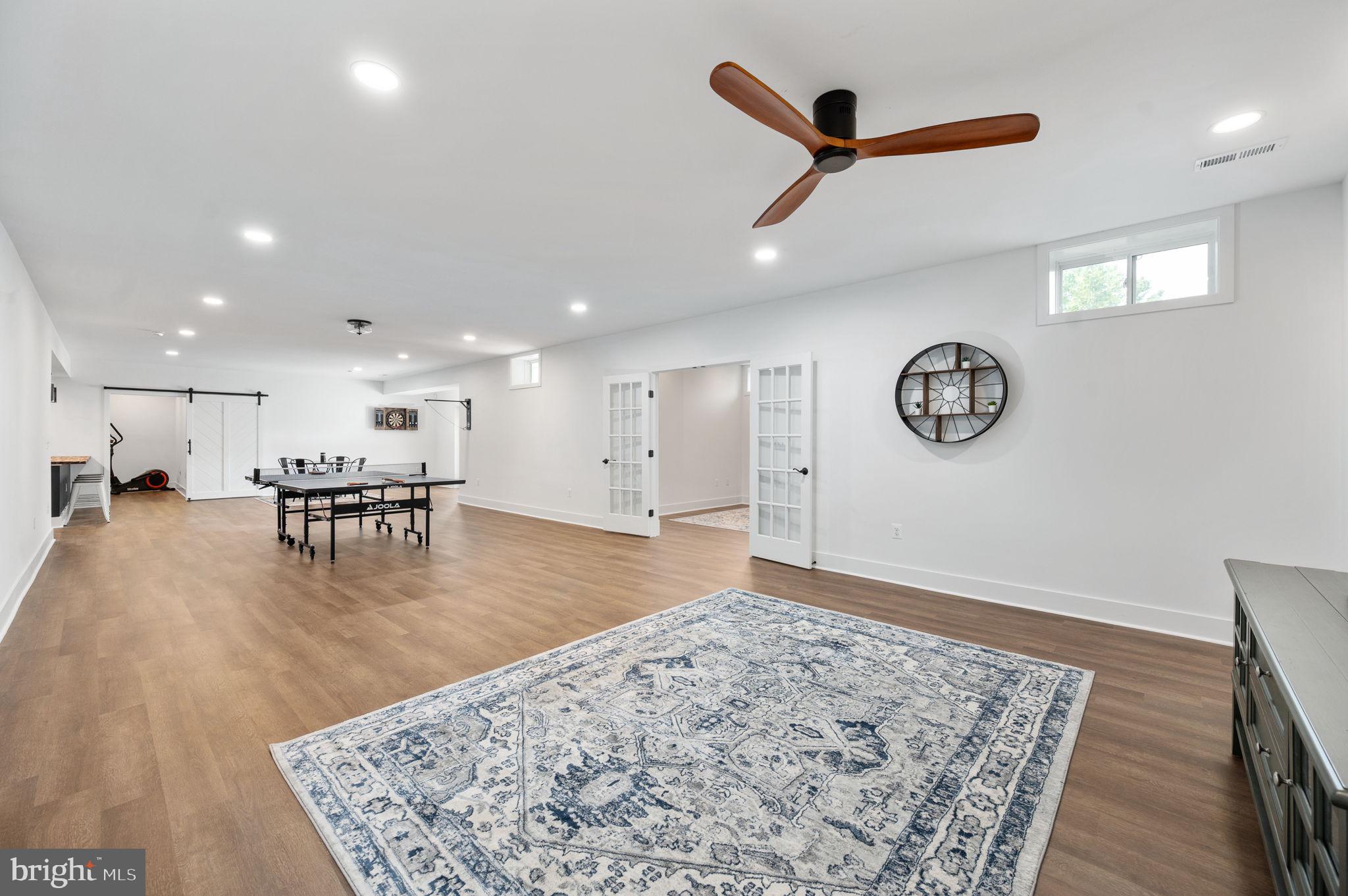 9904 South Harris Farm Road Spotsylvania, VA 22553 - Photo 91 of 103