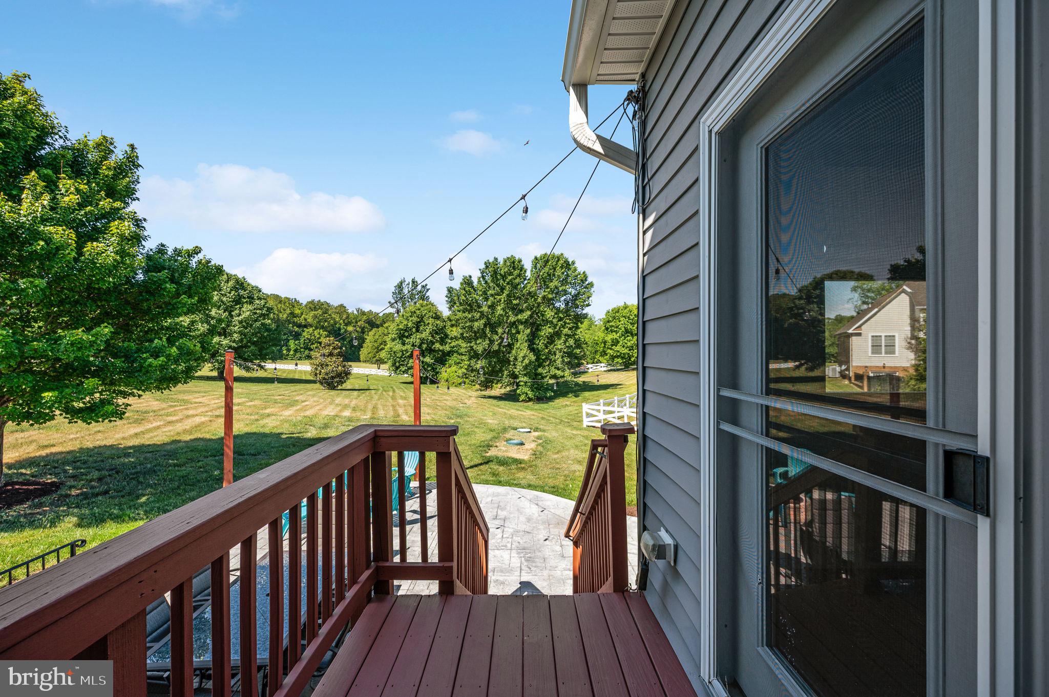 9904 South Harris Farm Road Spotsylvania, VA 22553 - Photo 92 of 103