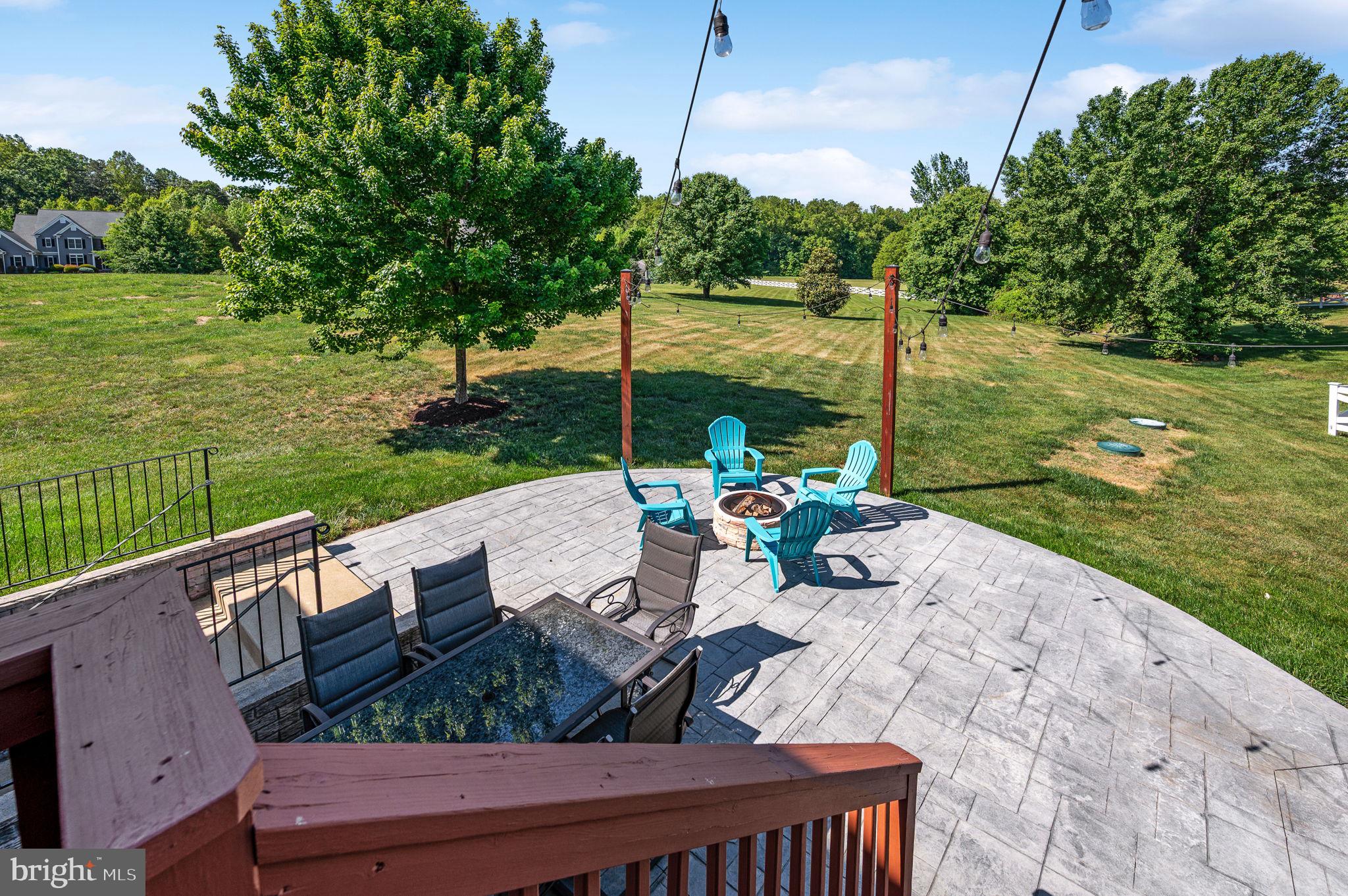 9904 South Harris Farm Road Spotsylvania, VA 22553 - Photo 93 of 103