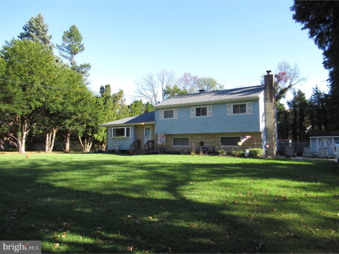 15 Bayberry Road Ewing, NJ 08618 - Photo 1 of 22
