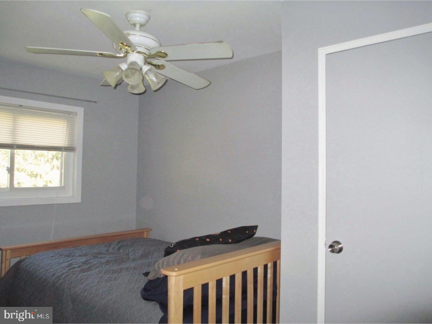 15 Bayberry Road Ewing, NJ 08618 - Photo 14 of 22
