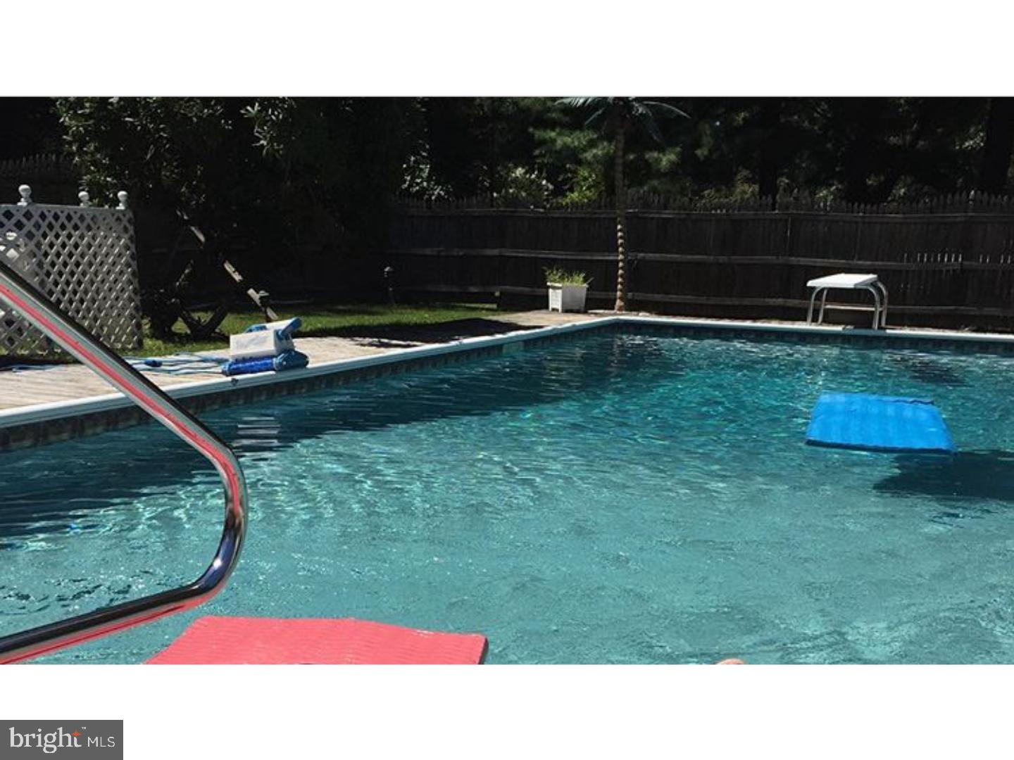 15 Bayberry Road Ewing, NJ 08618 - Photo 22 of 22