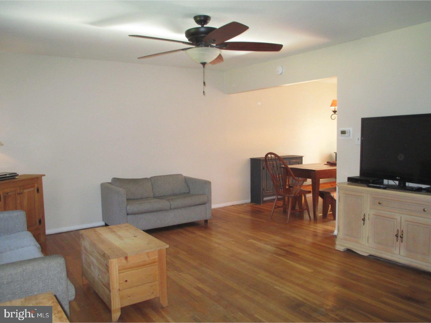 15 Bayberry Road Ewing, NJ 08618 - Photo 8 of 22