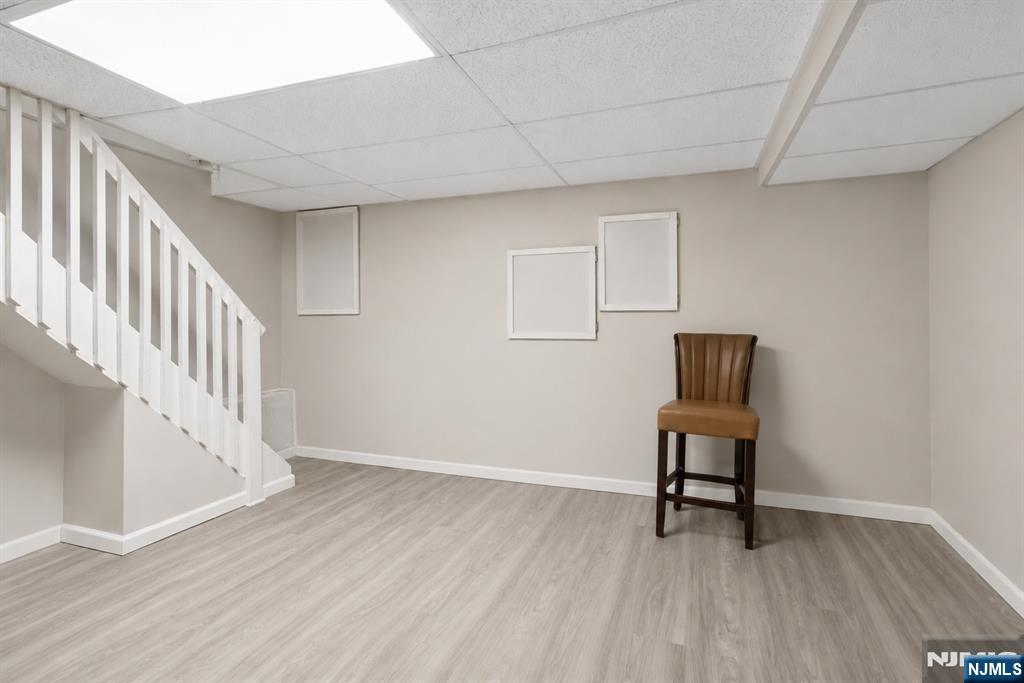 9 Sycamore Street Bloomfield, NJ 07003 - Photo 29 of 34