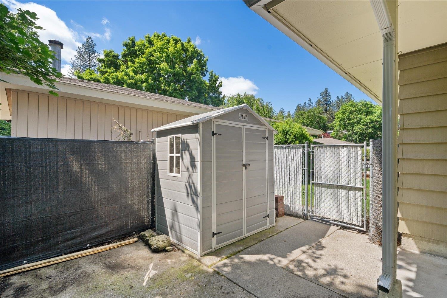 3003 West Woodside Avenue Spokane, WA 99208 - Photo 41 of 50