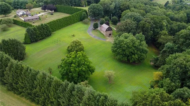 $550,000 | 122 Beblo Lane, Butler, PA 16002