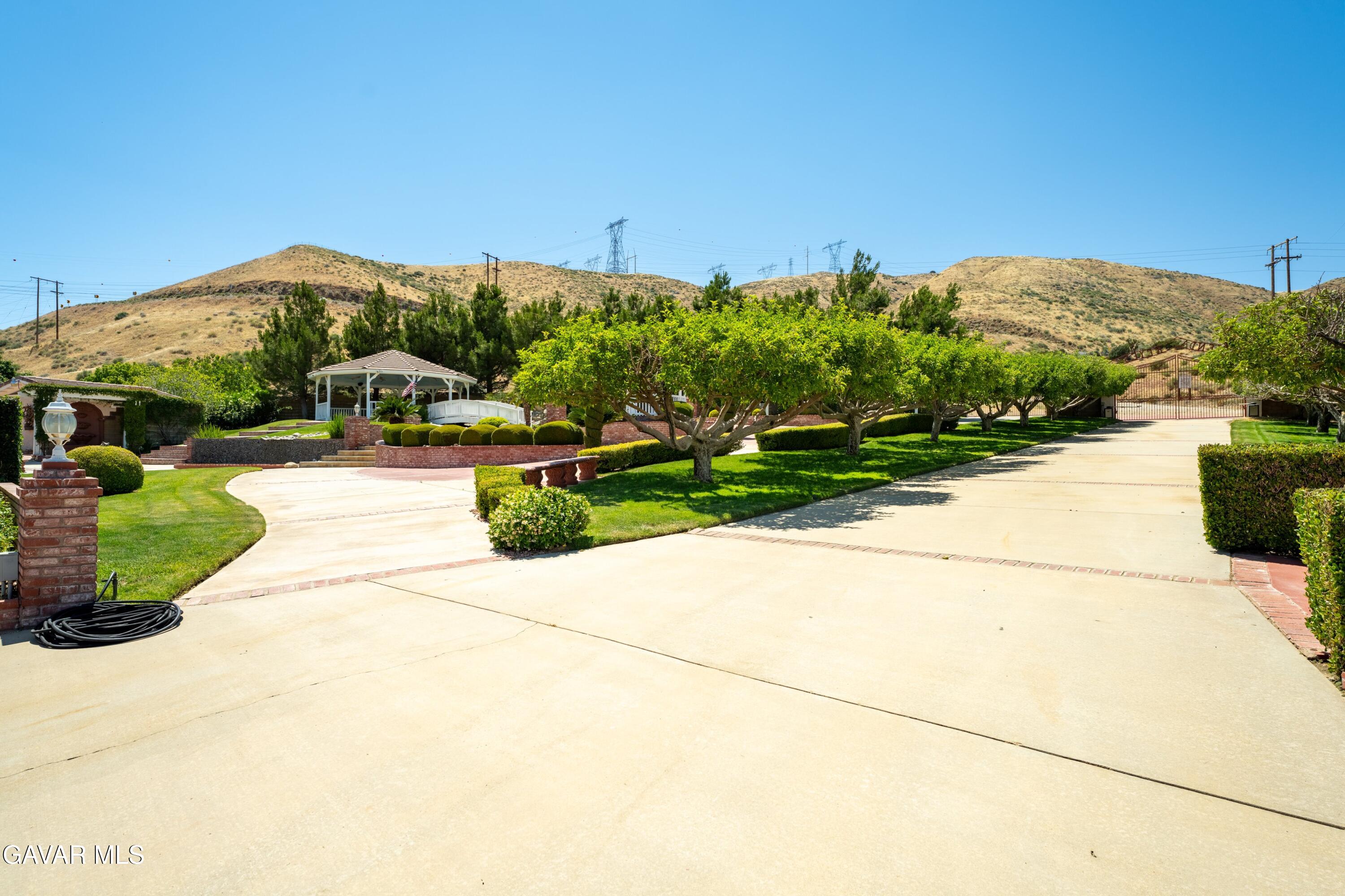 5801 Hacienda Ranch Road Palmdale, CA 93551 - Photo 45 of 69 50-JYP06223-HDR