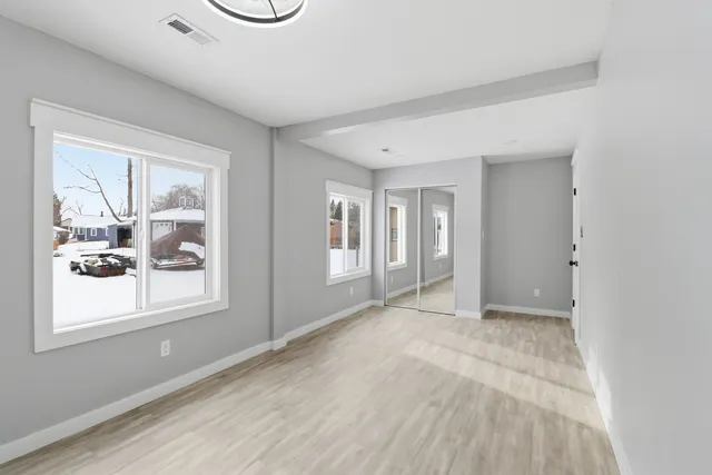 $250,000 | 39470 North Woodland Avenue, Antioch, IL 60002