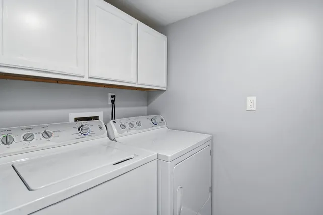 $250,000 | 39470 North Woodland Avenue, Antioch, IL 60002