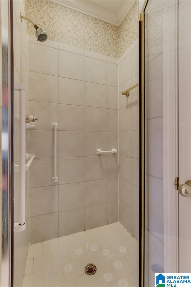 4049 Alston Way Birmingham, AL 35242 - Photo 25 of 37