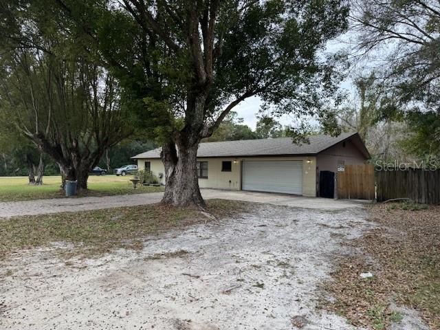 2916 Cleburne Road Orlando, FL 32817 - Photo 5 of 26 Gallery Image 5