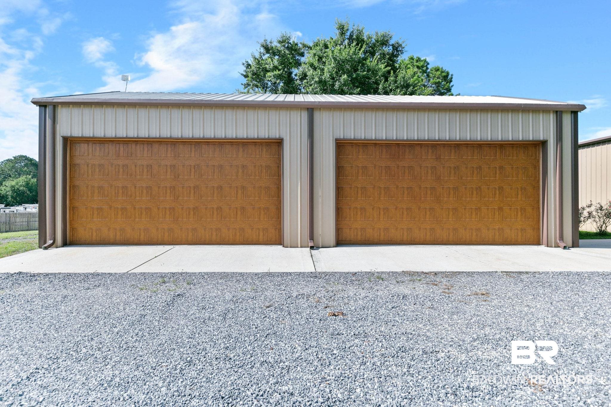 24776 South Rolling Green Road, Unit HOME1 Elberta, AL 36530 - Photo 47 of 98