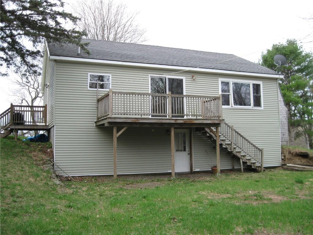 38 N Road Dixmont, ME 04932 - Photo 33 of 35 Photo