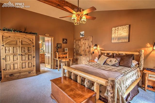 2874 Pathfinder Road Florissant, CO 80816 - Photo 17 of 36 Gallery Image 17