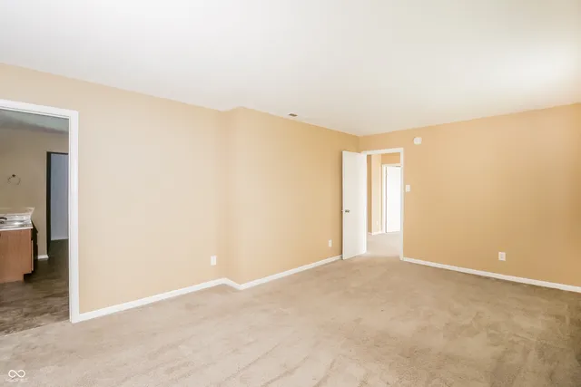 $1,780 | 8118 Gathering Lane, Indianapolis, IN 46259