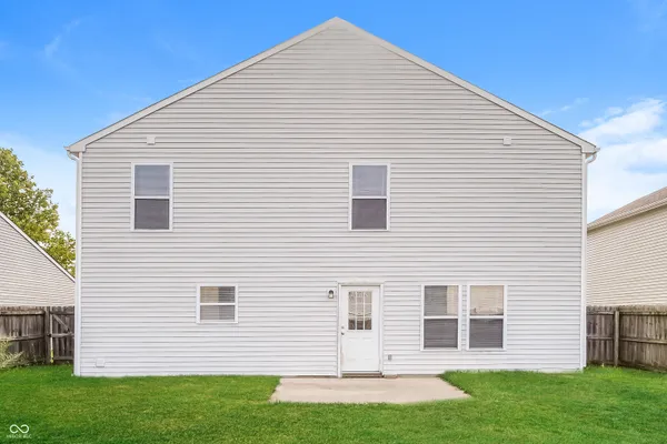 $1,780 | 8118 Gathering Lane, Indianapolis, IN 46259