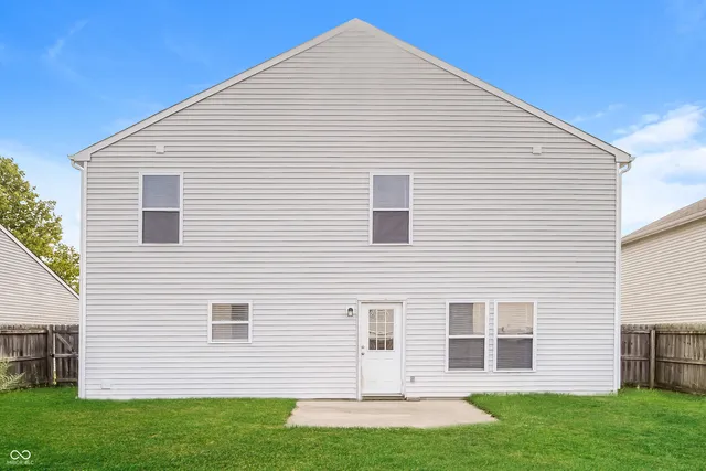 $1,780 | 8118 Gathering Lane, Indianapolis, IN 46259