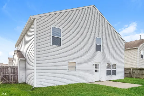 $1,780 | 8118 Gathering Lane, Indianapolis, IN 46259