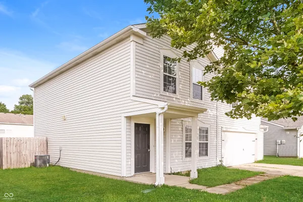 $1,780 | 8118 Gathering Lane, Indianapolis, IN 46259