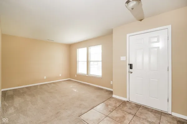 $1,780 | 8118 Gathering Lane, Indianapolis, IN 46259