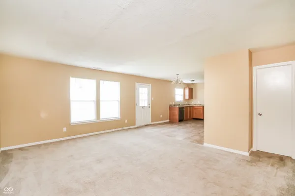 $1,780 | 8118 Gathering Lane, Indianapolis, IN 46259