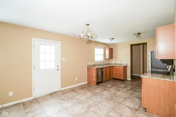 $1,780 | 8118 Gathering Lane, Indianapolis, IN 46259