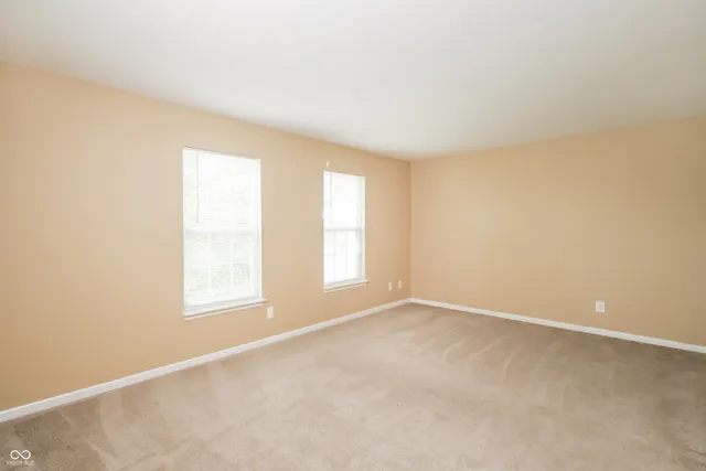 $1,780 | 8118 Gathering Lane, Indianapolis, IN 46259