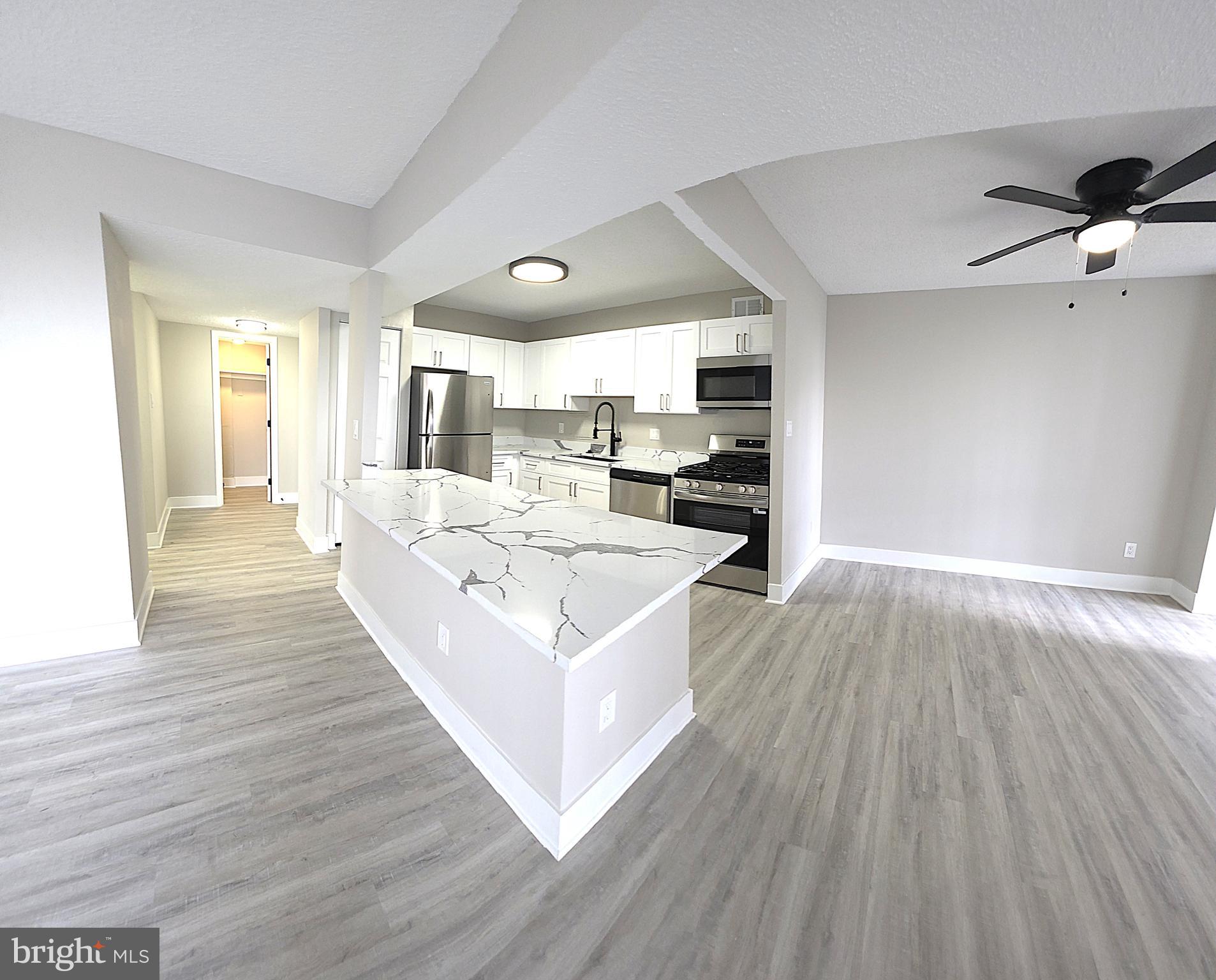 1836 Metzerott Road, Unit 427 Adelphi, MD 20783 - Photo 10 of 29