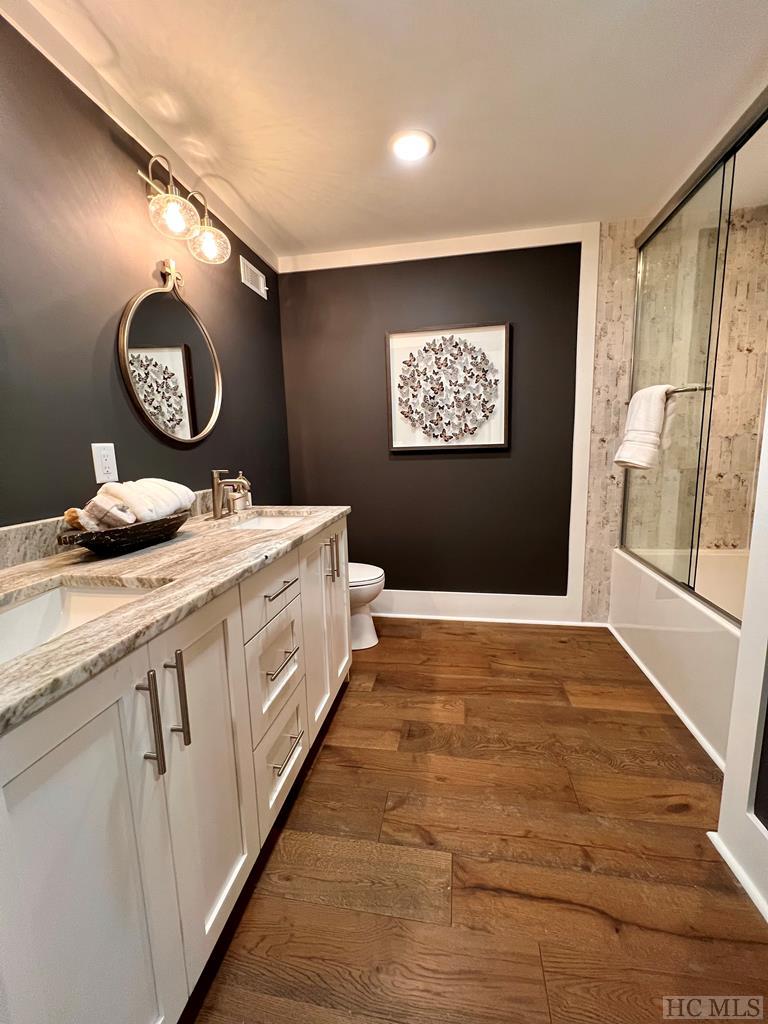 221 Comanche Road Cullowhee, NC 28723 - Photo 22 of 39 Gallery Image 22