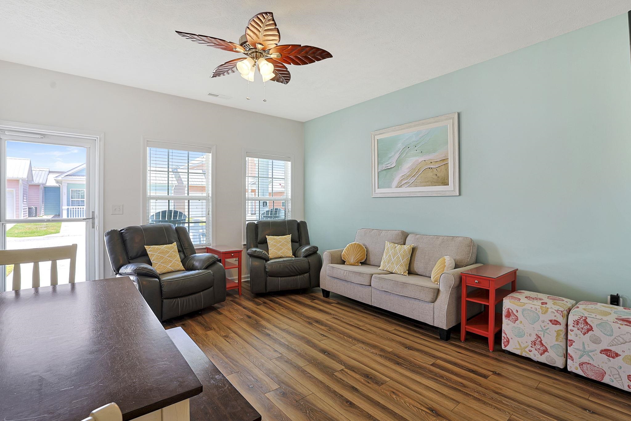 629 Wave Rider Lane, Unit B174 North Myrtle Beach, SC 29582 - Photo 3 of 38